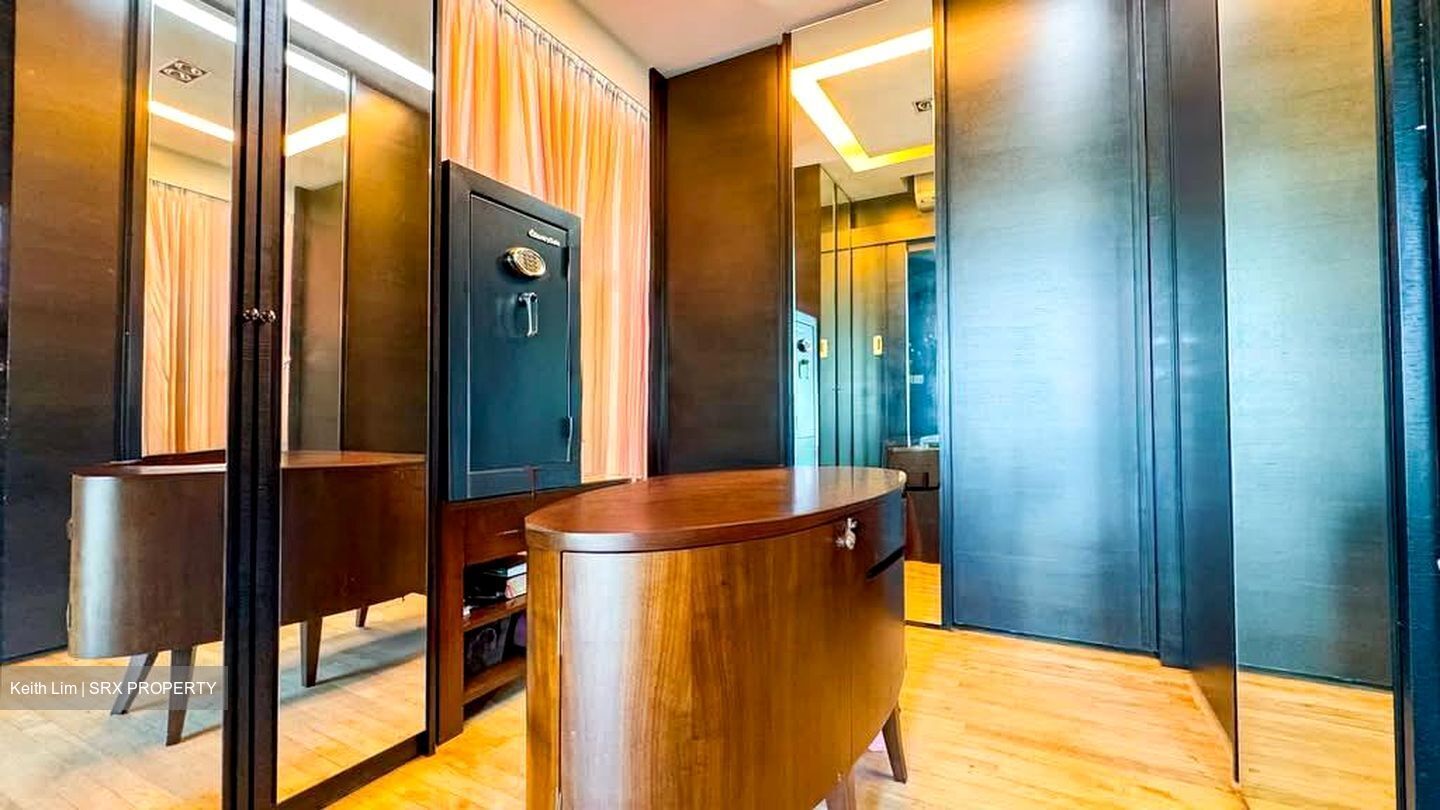 Quinterra (D10), Apartment #560941481